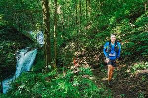 BIB: 1036
                            <button type="button" onclick="openModal(25043226)" class="btn btn-primary btn-sm float-right btn-popup" data-toggle="modal" data-target=".modal-high-quality">
                        <i class="fas fa-shopping-cart"></i> Add to Cart
                    </button>
                                            <button type="button" onclick="isThisMe(25043226, true)" class="btn btn-success btn-sm float-right btn-popup btn-isme hidden" data-toggle="tooltip" data-placement="bottom" title="นี่คือรูปของคุณใช่ไหม คลิกที่นี่เพื่อเอาเข้าอัลบั้ม">
                        <i class="fas fa-plus"></i> Add to album
                    </button>
                    <button type="button" onclick="isThisMe(25043226, false)" class="btn btn-warning btn-sm float-right btn-popup btn-isnotme hidden">
                        <i class="fas fa-ban"></i> Remove from album
                    </button>